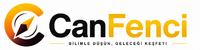 Canfenci Logo